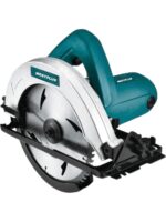 West Plus Yeni Nesil Sunta Kesme Makinesi Daire Testere 185 mm