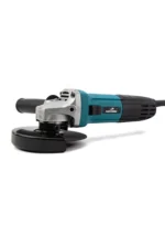 Dawreek 1020W MKEI Avuç içi Taşlama Makinesi 115 MM - Görsel 3