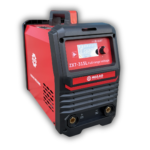 HUAO ZX7-315L  PRFOSYONEL 220V/380V KAYNAK MAKİNESİ 5 LİK ELEKTROT İÇİN İDEAL  BİR MAKİNE
