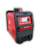 HUAO ZX7-315L  PRFOSYONEL 220V/380V KAYNAK MAKİNESİ 5 LİK ELEKTROT İÇİN İDEAL  BİR MAKİNE