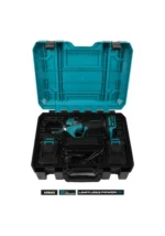 Assur Profesyonel 21v Çift Akülü Ağaç Odun Dal Kesme Makinası Şarjlı Dijital Budama Makası-2919 - Görsel 2