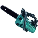 Dawreek 25CC Portatif Mini Benzinli Testere Ağaç Odun Dal Budama ve Kesme Testeresi Ağaç Kesme Motoru