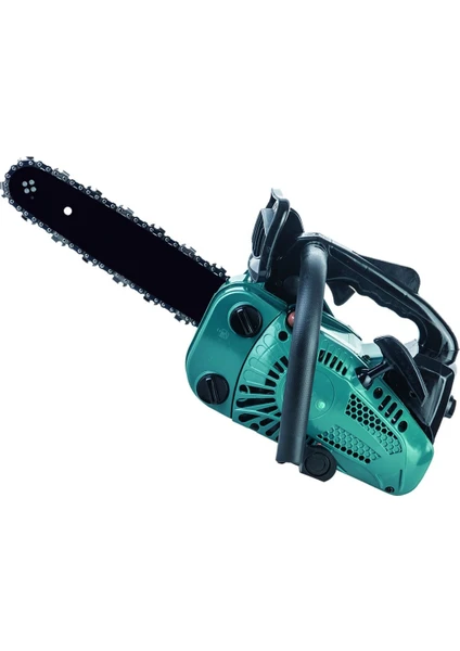 format_webp (4) Dawreek 25CC Portatif Mini Benzinli Testere Ağaç Odun Dal Budama ve Kesme Testeresi Ağaç Kesme Motoru - Görsel 1