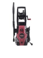 Daflong 180 Bar Ekonomik Yüksek Basınçlı Araç-Bahçe Yıkama Makinası - Görsel 2