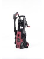 Daflong 180 Bar Ekonomik Yüksek Basınçlı Araç-Bahçe Yıkama Makinası