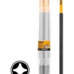 Ingco Bits Uç Ingco SDBIM11PH283 Endüstriyel Darbeli Uzun 200 mm